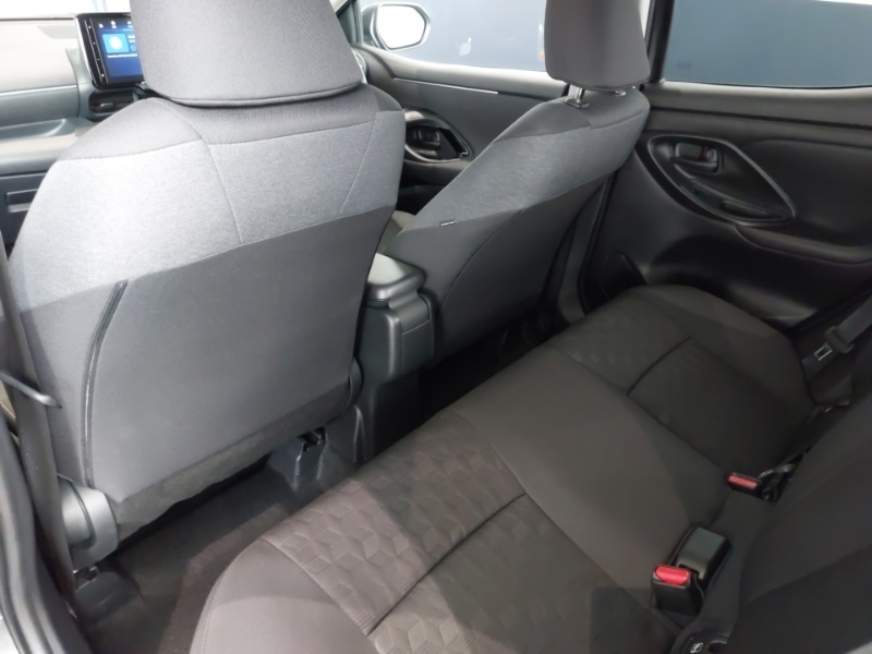 Used Toyota Yaris 2024 for sale - 78184069: Photo 6