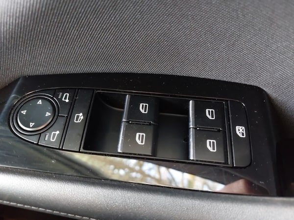 Used Mazda Mazda3 2021 for sale - 76293748: Photo 12