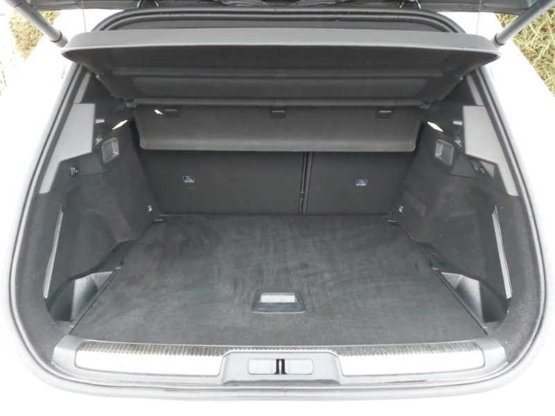 Used DS Automobiles DS 7 2021 for sale - 76435414: Photo 8