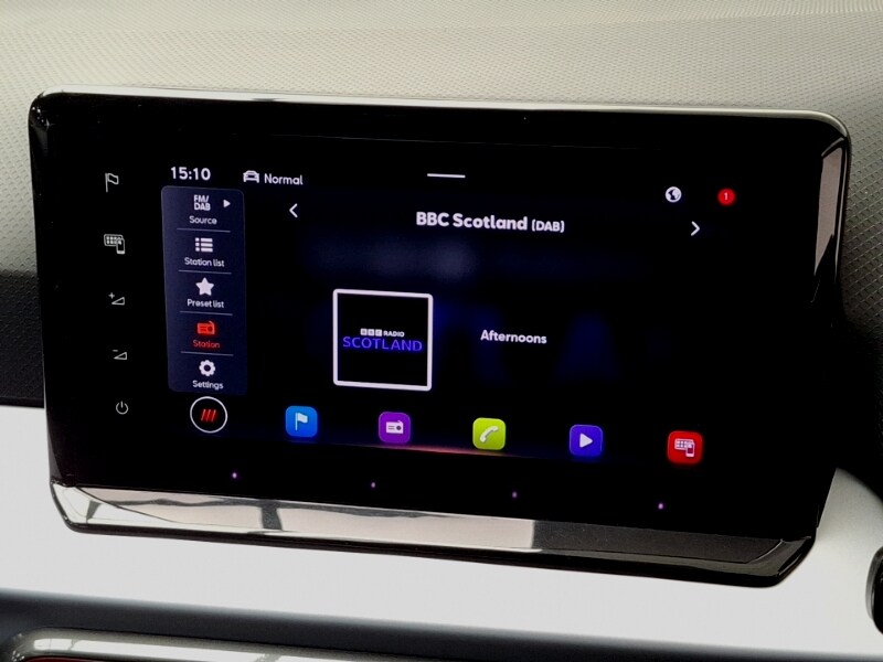 Used SEAT Ibiza 2023 for sale - 77184218: Photo 10