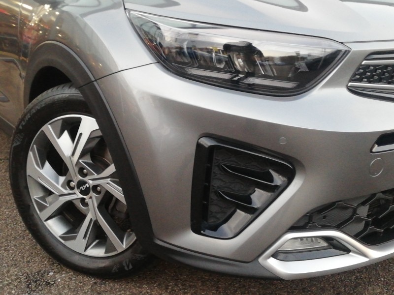 Used Kia Stonic 2024 for sale - 76497924: Photo 9