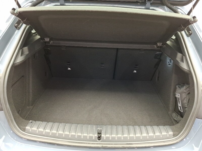 Used BMW 1 Series 2024 for sale - 77240909: Photo 8