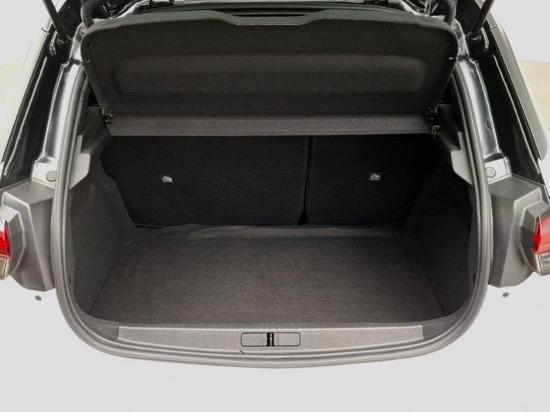 Used Vauxhall Corsa 2023 for sale - 77955425: Photo 8