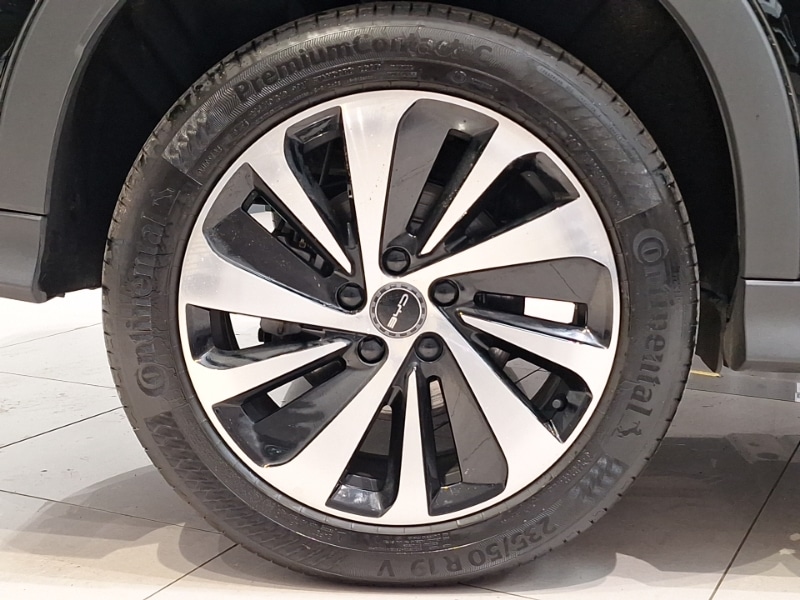 Used BYD Seal U 2025 for sale - 78009770: Photo 12