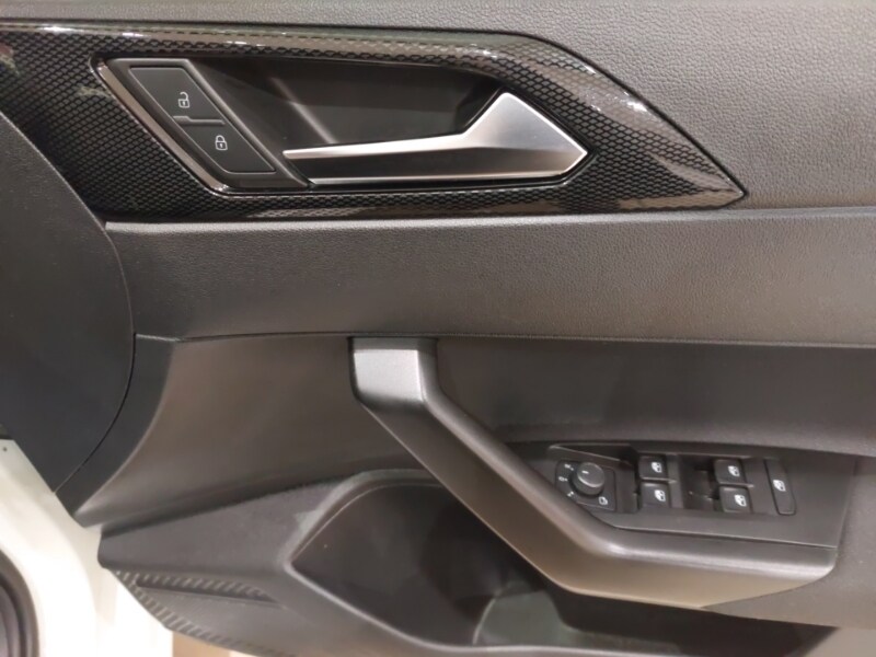 Used Volkswagen Polo 2022 for sale - 77896990: Photo 10