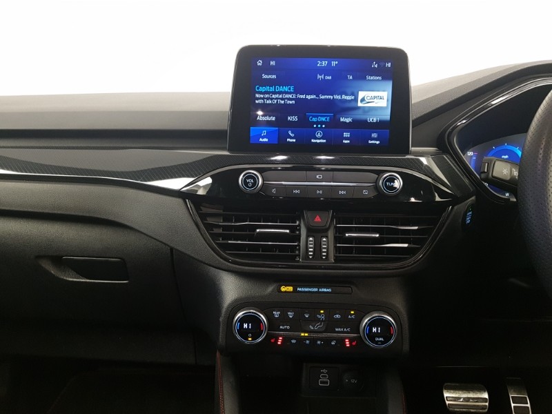 Used Ford Kuga 2022 for sale - 76629536: Photo 11