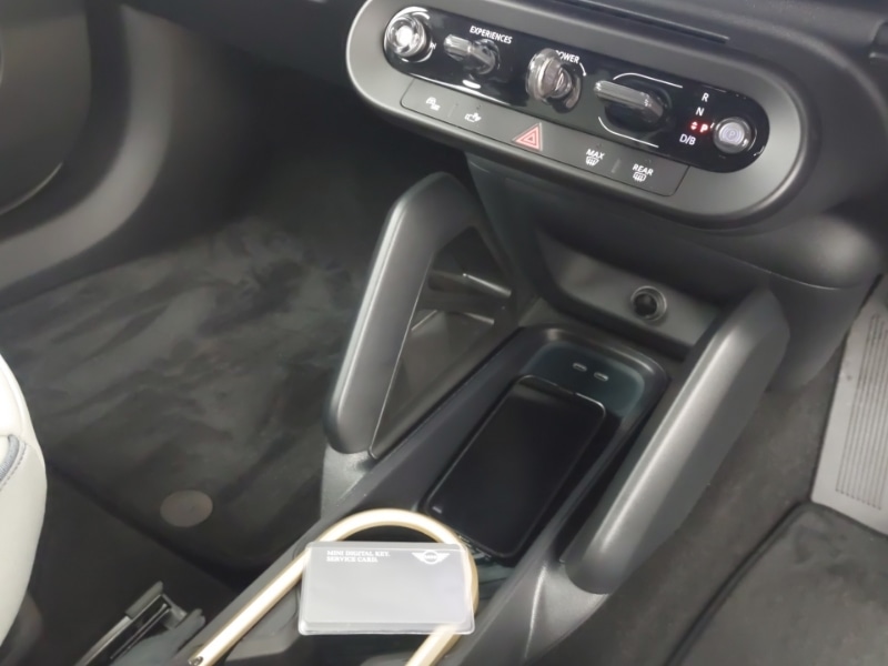 Used MINI Aceman 2025 for sale - 77290163: Photo 9