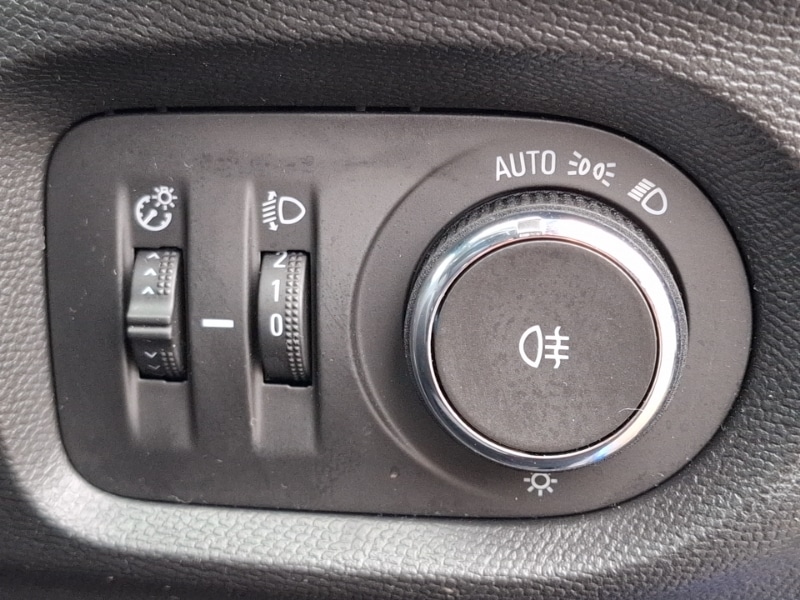 Used Vauxhall Corsa 2024 for sale - 77476312: Photo 12