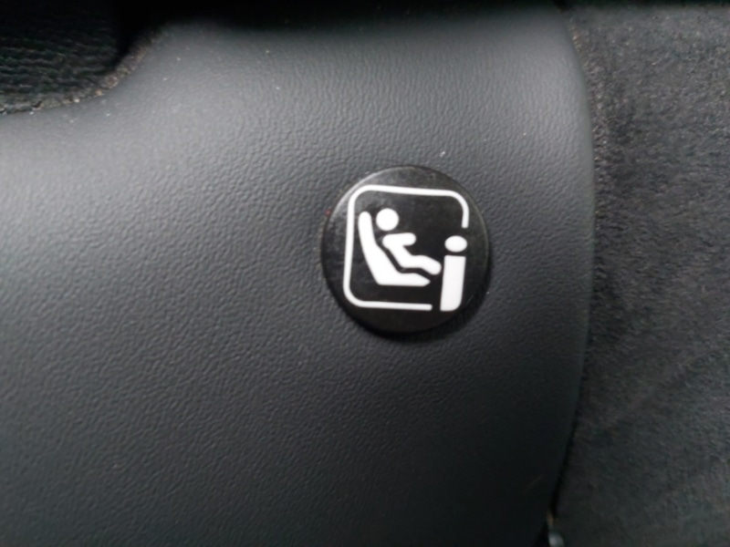 Used Peugeot 2008 2023 for sale - 77597007: Photo 12