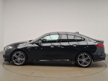 Used BMW 2 Series 2024 for sale - 78747031: Photo