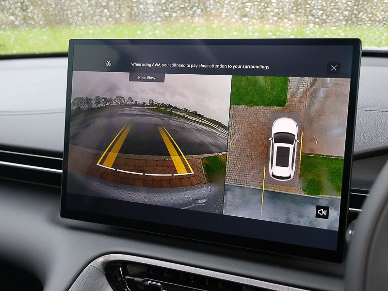 Used Geely Starray 2026 for sale - 78198386: Photo 9