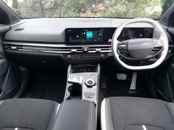 Used Kia Sportage 2026 for sale - 78861750: Photo
