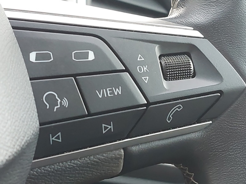 Used SEAT Ateca 2024 for sale - 77606564: Photo 12