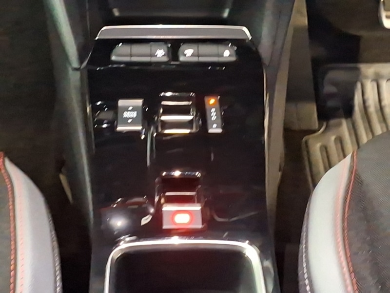 Used Vauxhall Mokka 2024 for sale - 78114759: Photo 10