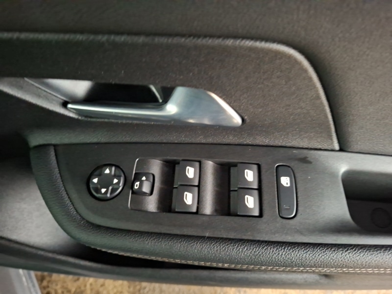 Used Vauxhall Mokka 2024 for sale - 78114759: Photo 11