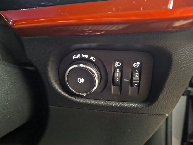 Used Vauxhall Mokka 2024 for sale - 78114759: Photo 12