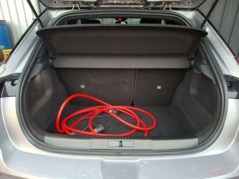 Used Vauxhall Mokka 2024 for sale - 78114759: Photo 8