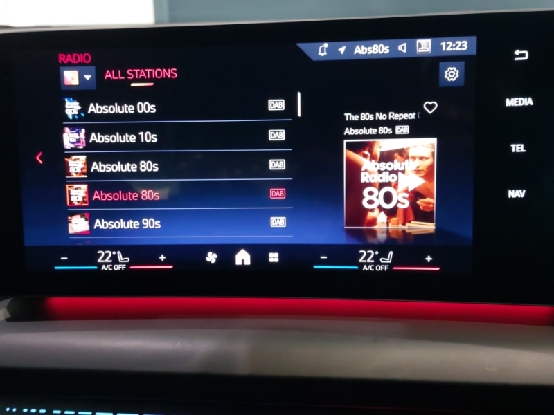 Used BMW 1 Series 2025 for sale - 76353799: Photo 10