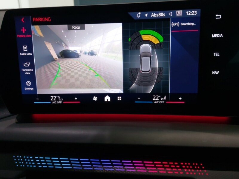 Used BMW 1 Series 2025 for sale - 76353799: Photo 11