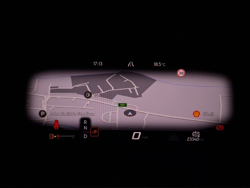 Used Cupra Formentor 2024 for sale - 77645613: Photo 10