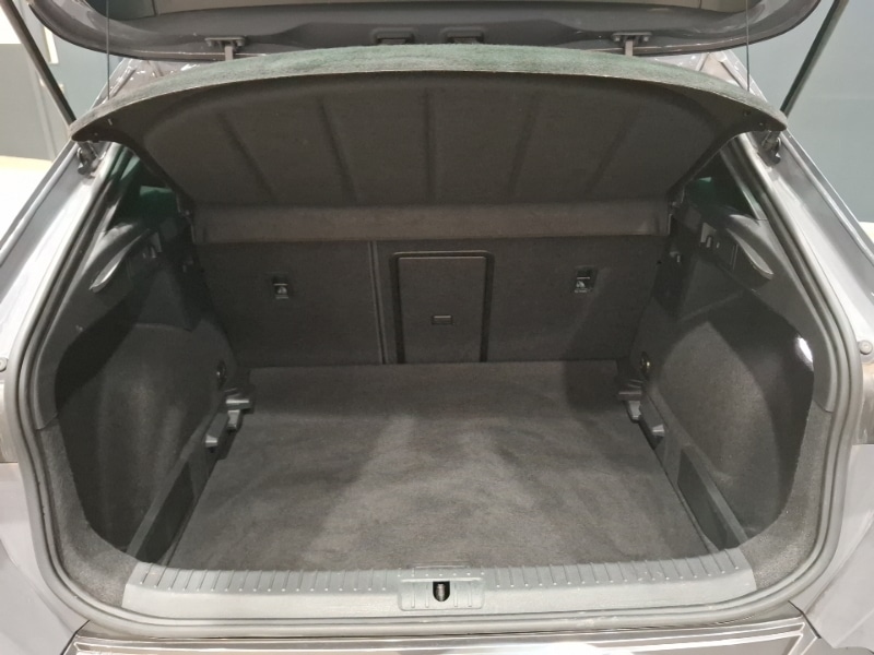 Used Cupra Formentor 2024 for sale - 77645613: Photo 8