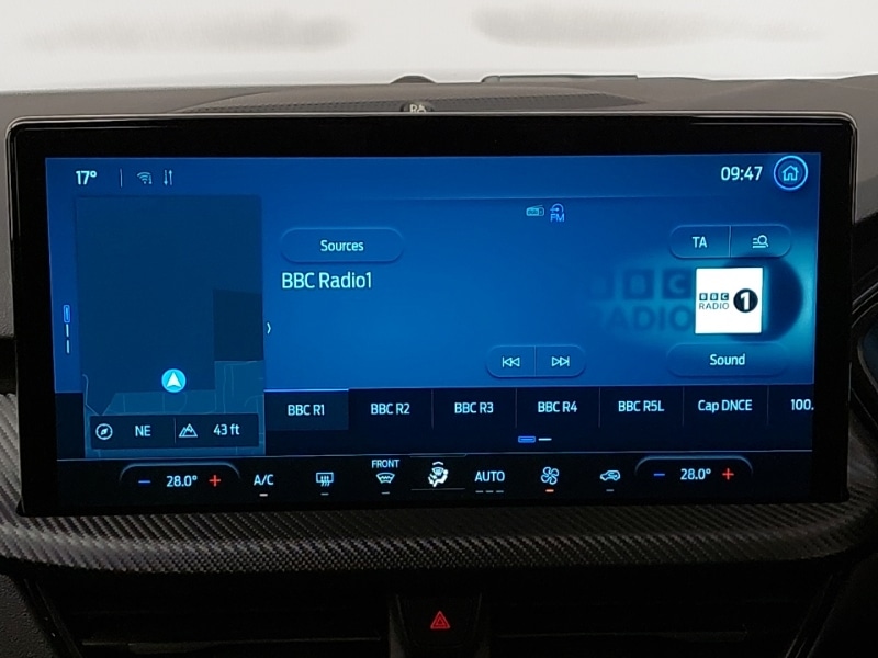 Used Ford Kuga 2025 for sale - 76169350: Photo 11