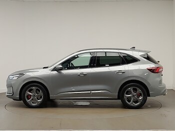Used Ford Kuga 2025 for sale - 76169350: Photo 4