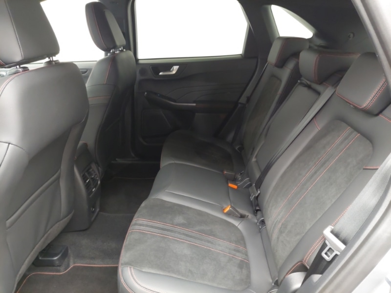 Used Ford Kuga 2025 for sale - 76169350: Photo 6