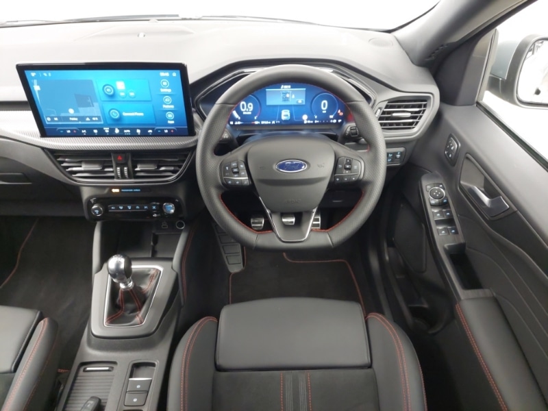 Used Ford Kuga 2025 for sale - 76169350: Photo 7