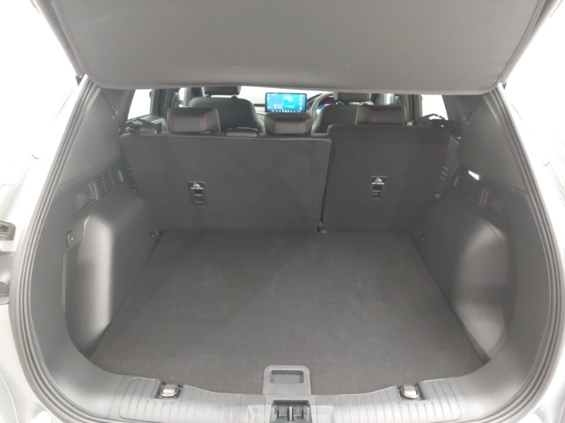Used Ford Kuga 2025 for sale - 76169350: Photo 8