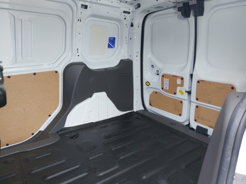 Used Ford Transit Connect 2022 for sale - 77544958: Photo 6