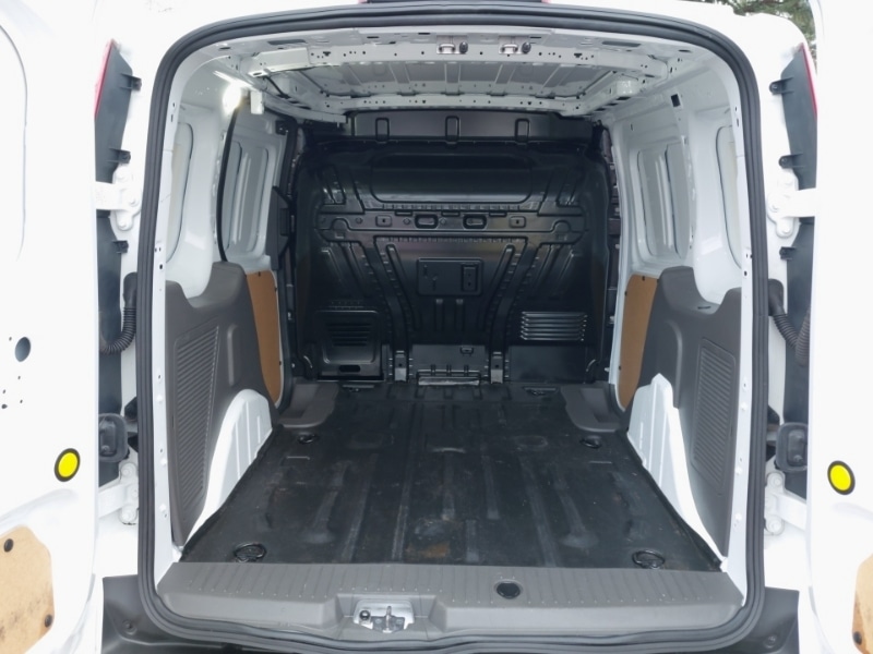 Used Ford Transit Connect 2022 for sale - 77544958: Photo 8