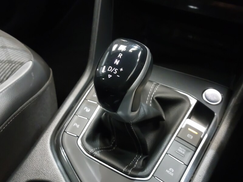 Used Volkswagen Tiguan 2024 for sale - 77875325: Photo 12