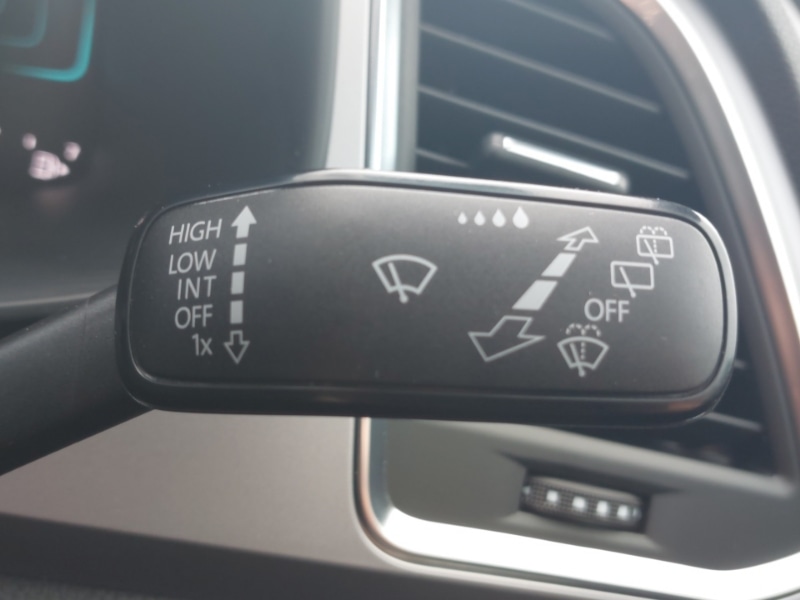 Used SEAT Ateca 2024 for sale - 76070759: Photo 12