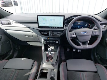 Used Ford Kuga 2025 for sale - 75933383: Photo