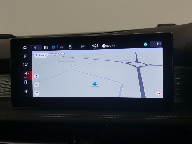 Used Alfa Romeo Tonale 2024 for sale - 77956130: Photo 10