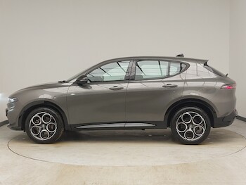 Used Alfa Romeo Tonale 2024 for sale - 77956130: Photo