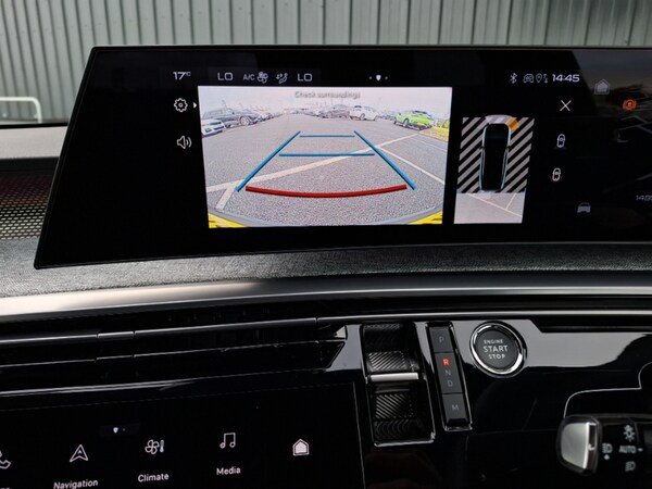 Used Peugeot 3008 2024 for sale - 76306026: Photo 10