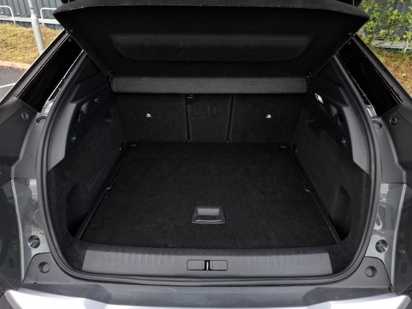 Used Peugeot 3008 2024 for sale - 76306026: Photo 8