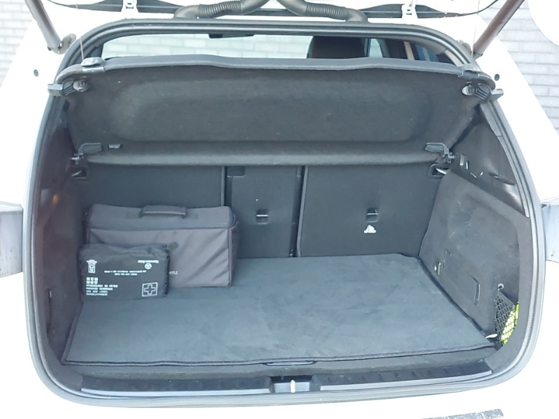 Used Mercedes-Benz EQA 2022 for sale - 77273725: Photo 8