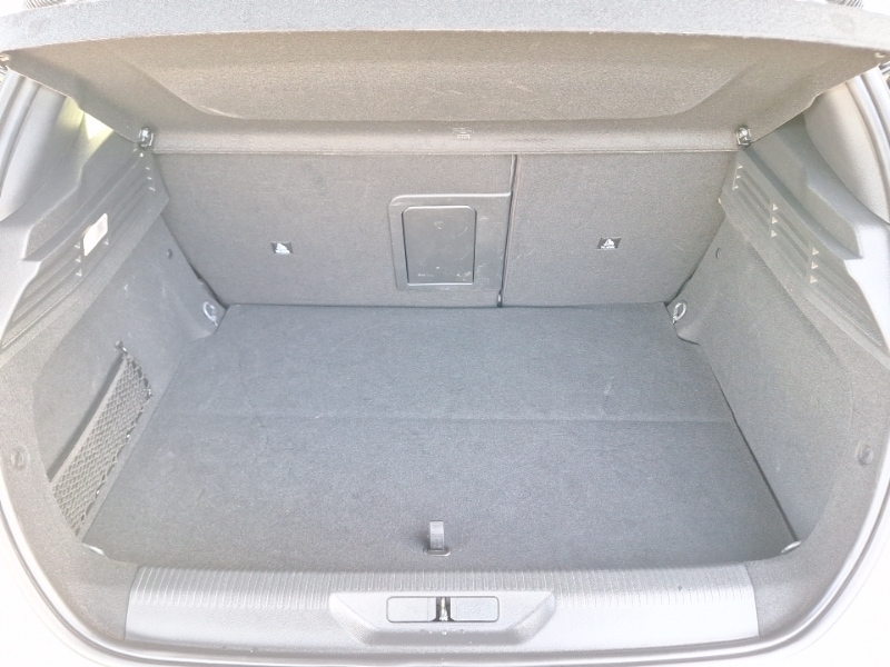 Used Peugeot 308 2024 for sale - 76540620: Photo 8