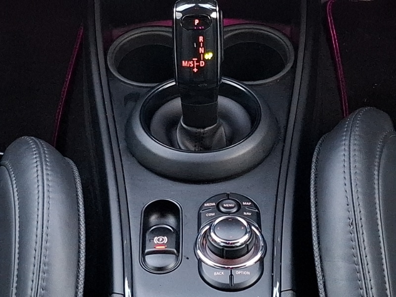 Used MINI Countryman 2022 for sale - 77467351: Photo 12