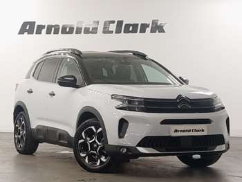 2025 - 1.2 Hybrid 136 Max Edition 5dr e-DSC6