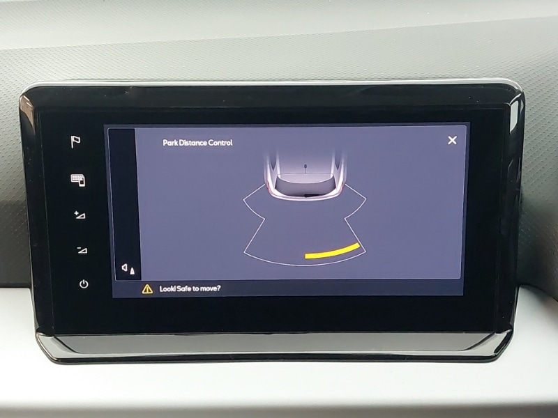 Used SEAT Ibiza 2025 for sale - 77237406: Photo 11