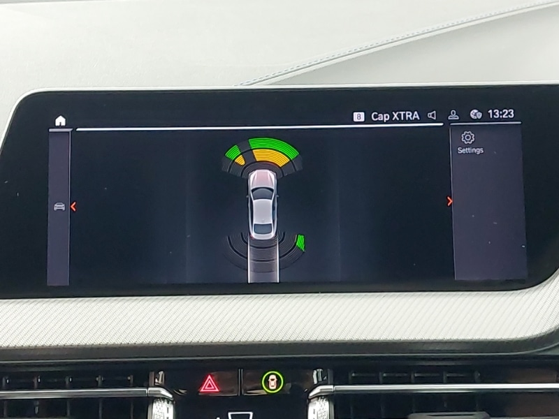 Used BMW 2 Series 2022 for sale - 77405748: Photo 11