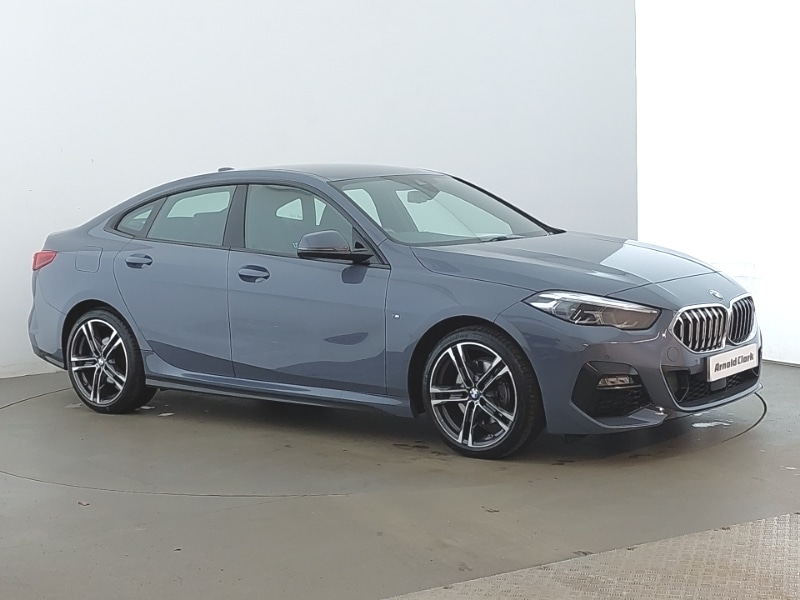 Used BMW 2 Series 2022 for sale - 77405748: Photo 12