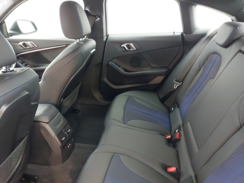 Used BMW 2 Series 2022 for sale - 77405748: Photo 6