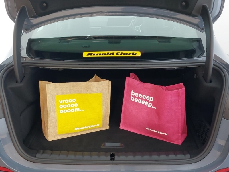 Used BMW 2 Series 2022 for sale - 77405748: Photo 8