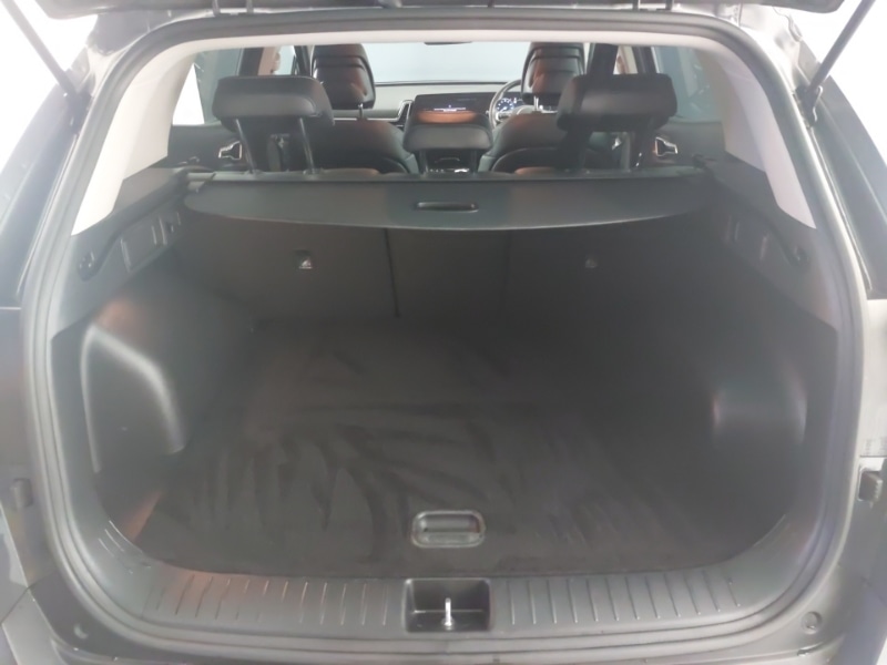 Used Kia Sportage 2023 for sale - 77325655: Photo 8