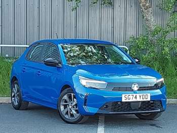 2024 - 1.2 Design 5dr